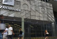 Petrobras anuncia alta de R$ 0,04 na gasolina vendida a distribuidoras