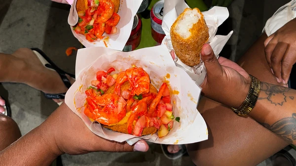 acaraje-da-cira-3275917-article.webp