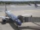 CMN regulamenta linha emergencial para auxílio a companhias aéreas