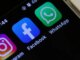 INSS envia alerta no WhatsApp para prova de vida