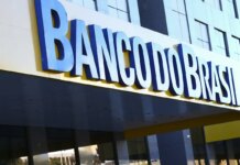 Lucro do Banco do Brasil cai 54% com avanço da crise no agro