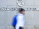 Banco Central prevê crescimento de 2% para o PIB em 2026
