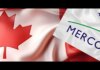 Acordo Mercosul-Canadá avança em décima rodada de negociações