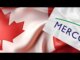 Acordo Mercosul-Canadá avança em décima rodada de negociações