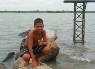 Caso Davi Fiúza: Nova Audiência Em Salvador Tenta Levar Policiais A Júri Popular Após Uma Década