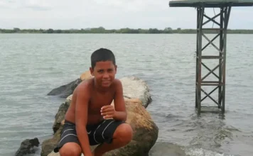 Caso Davi Fiúza: Nova Audiência Em Salvador Tenta Levar Policiais A Júri Popular Após Uma Década