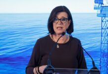Investimento da Petrobras dobrará oferta de gás natural do Nordeste