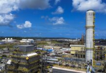 Refinarias da Petrobras operam com mais de 100% de capacidade; entenda