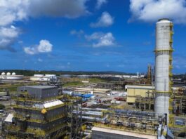 Refinarias da Petrobras operam com mais de 100% de capacidade; entenda