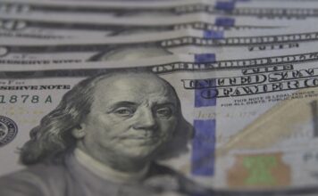 China cria mecanismos financeiros na África para não depender de dólar