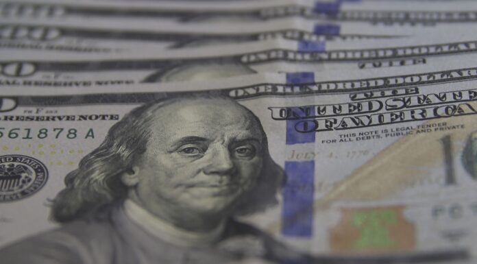 China cria mecanismos financeiros na África para não depender de dólar