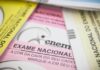 Prefeitura Abre Mil Vagas Para Cursinho Gratuito Preparatório Do Enem Em Salvador