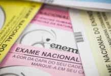 Prefeitura Abre Mil Vagas Para Cursinho Gratuito Preparatório Do Enem Em Salvador