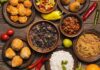 Salvador Será Palco Pela 1ª Vez De Encontro Nacional Sobre Gastronomias Do Brasil