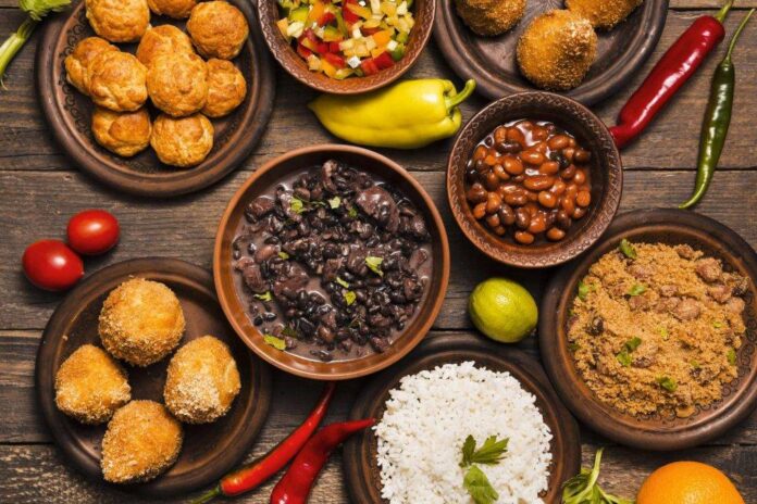 flat-lay-assortment-with-delicious-brazilian-food-1024x683.jpg