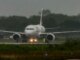 Governo prorroga descontos no querosene de aviação e no biodiesel
