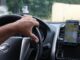 Entenda como funciona o Move Aplicativos para motoristas e taxistas