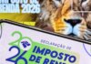 Prazo para declarar Imposto de Renda termina às 23h59 desta sexta