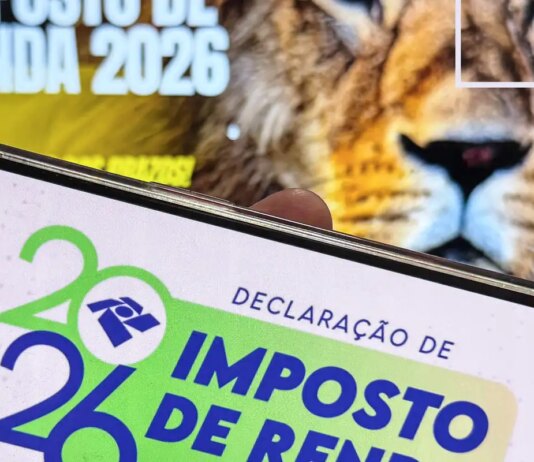 Prazo para declarar Imposto de Renda termina às 23h59 desta sexta