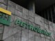 Petrobras implementa desconto no diesel a partir de segunda-feira