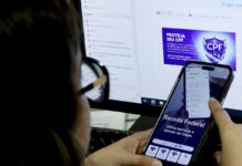 Na reta final, 30% ainda não enviaram declaração do Imposto de Renda
