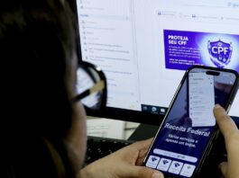 Na reta final, 30% ainda não enviaram declaração do Imposto de Renda