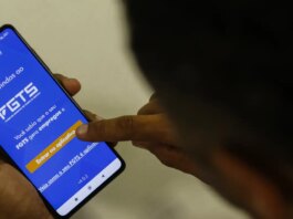 Desenrola Brasil: uso do FGTS para pagar dívidas começa nesta segunda