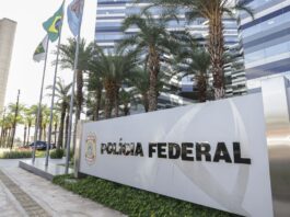 Em ação com a Interpol, PF prende em Dubai hacker do caso Banco Master
