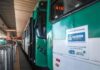 Prefeitura Monta Operação De Transporte Para Jogo Entre Vitória E Flamengo
