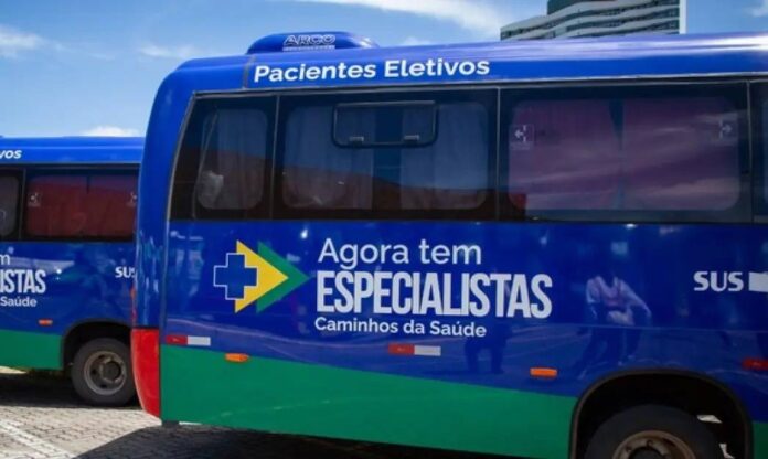 onibus-agora-tem-especialistas.jpg