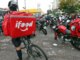Keeta e iFood podem receber multa milionária por ignorar transparência
