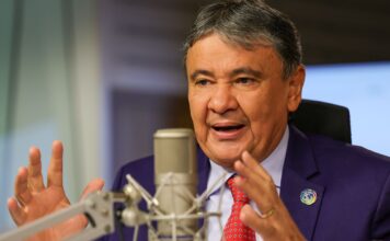 Bolsa Família retirou 5,1 milhões de famílias da pobreza, diz ministro