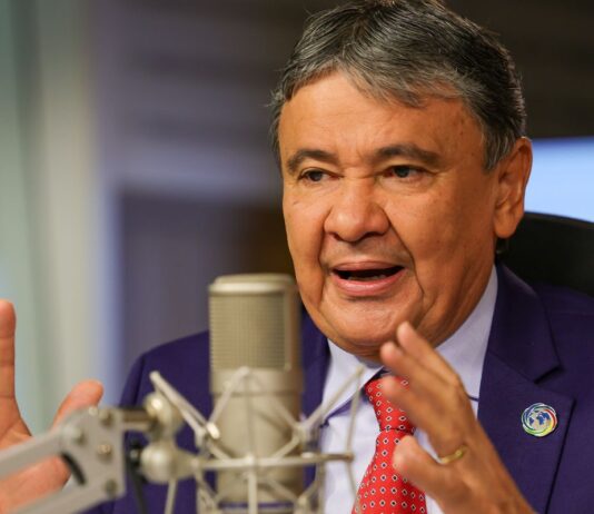 Bolsa Família retirou 5,1 milhões de famílias da pobreza, diz ministro