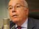 Vieira vai a Pequim para reunião bilateral com governo chinês