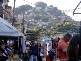 Prazo para envio da declaração anual do MEI termina neste domingo