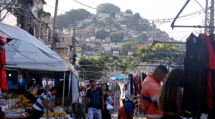 Prazo para envio da declaração anual do MEI termina neste domingo