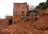 Governo destina mais R$ 75,3 milhões para atingidos por chuvas em MG