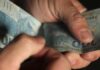 Desenrola Brasil: saiba como usar FGTS para pagar dívidas em atraso