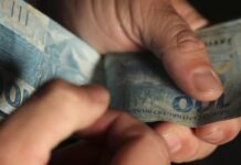 Desenrola Brasil: saiba como usar FGTS para pagar dívidas em atraso