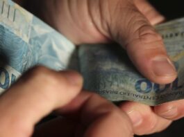 Desenrola Brasil: saiba como usar FGTS para pagar dívidas em atraso