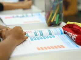 Escola para TEA e previdência privada geram dúvidas no IR; saiba mais