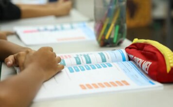 Escola para TEA e previdência privada geram dúvidas no IR; saiba mais