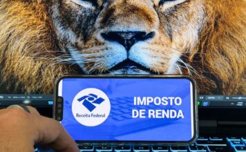 A 11 dias do fim do prazo, 40% não enviaram declaração do IRPF