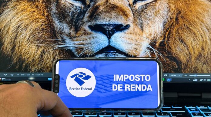 A 11 dias do fim do prazo, 40% não enviaram declaração do IRPF
