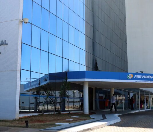 INSS: termina neste sábado prazo para contestar descontos indevidos