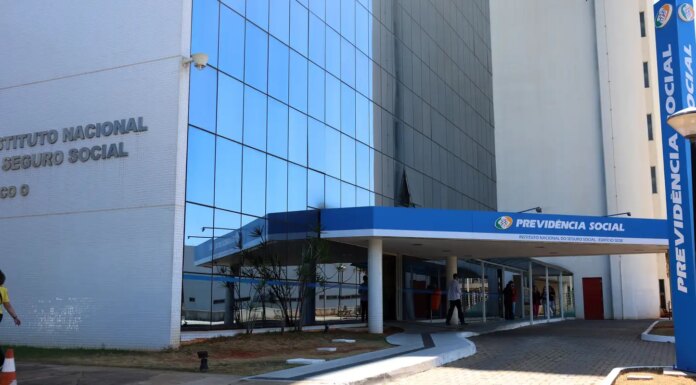 INSS: termina neste sábado prazo para contestar descontos indevidos
