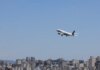 Brasil bate recorde de passageiros em voos domésticos em 2026