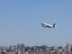 Brasil bate recorde de passageiros em voos domésticos em 2026