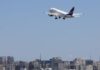 Petrobras reduz preço do querosene de aviação em 14,2%