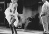 Muito além da loira fatal: mostra celebra 100 anos de Marilyn Monroe Muito além da loira fatal: mostra celebra 100 anos de Marilyn Monroe